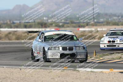 media/Oct-12-2025-Lucky Dog Racing (Sun) [[8adb5568ea]]/1-First Stint/3-Turn 11/